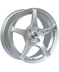Berg 598 MS R15 W6.5 PCD4x100 ET35 DIA73.1 